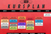 Bild 8 von Box In Box Out Partnergalerie