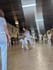 Image 4 from The Project Space partner gallery