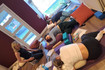 Image 3 from Waterside Yoga and Fitness Studio partner gallery