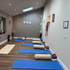 Image 4 from Waterside Yoga and Fitness Studio partner gallery