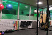 Imagen 1 de la galería del partner NEXT CYCLO BOX