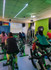Imagen 4 de la galería del partner NEXT CYCLO BOX