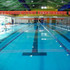 Immagine 1 dalla galleria del partner Piscina comunale Tempio Pausania