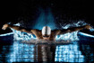 Immagine 2 dalla galleria del partner Piscina comunale Tempio Pausania