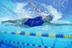 Immagine 4 dalla galleria del partner Piscina comunale Tempio Pausania