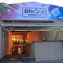 Imagem 2 da galeria do parceiro LifeCirco Salvador