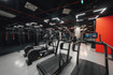 Bild 1 von UFC GYM Ku’damm 38 Partnergalerie