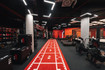 Bild 3 von UFC GYM Ku’damm 38 Partnergalerie