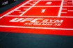Bild 5 von UFC GYM Ku’damm 38 Partnergalerie