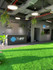 Imagen 3 de la galería del partner TH-FIT Las Condes