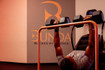 Image 5 from Bunda Manhattan Beach partner gallery
