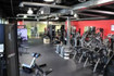 Image 1 from Bodytech Health & Fitness partner gallery