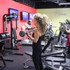 Image 3 from Bodytech Health & Fitness partner gallery