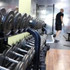 Image 4 from Bodytech Health & Fitness partner gallery