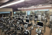 Image 1 from Cutting Edge Fitness partner gallery