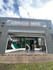 Imagen 1 de la galería del partner Gimnasio MOVE Balcarce 2074