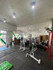 Imagen 6 de la galería del partner Gimnasio MOVE Balcarce 2074