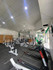 Imagen 4 de la galería del partner GIMNASIO MOVE Santo Tome