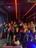 Imagen 3 de la galería del partner Beat Fit Boxing