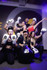 Imagen 5 de la galería del partner Beat Fit Boxing