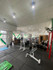 Imagen 1 de la galería del partner Gimnasio MOVE España 167