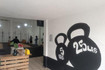 Imagen 4 de la galería del partner Cratus Training Club