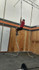 Imagen 5 de la galería del partner Cratus Training Club