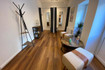 Bild 4 von TURNSTUBE Pinneberg Partnergalerie