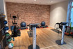 Bild 5 von TURNSTUBE Pinneberg Partnergalerie