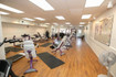 Image 3 from Serenity Fitness partner gallery