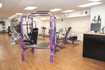 Image 4 from Serenity Fitness partner gallery