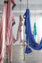 Image 2 from FlyFaceYogaNYC partner gallery