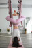 Image 5 from FlyFaceYogaNYC partner gallery