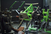 Bild 2 von Vitalpark Solms Partnergalerie