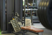 Bild 3 von Vitalpark Solms Partnergalerie