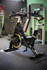 Bild 4 von Vitalpark Solms Partnergalerie