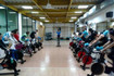 Immagine 1 dalla galleria del partner Palestra Club one