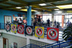 Immagine 3 dalla galleria del partner Palestra Club one