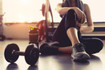 Immagine 4 dalla galleria del partner Palestra Club one
