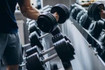 Immagine 5 dalla galleria del partner Palestra Club one