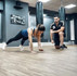 Bild 1 von Marwan's Gym Partnergalerie