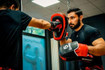 Bild 4 von Marwan's Gym Partnergalerie