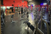 Imagen 5 de la galería del partner Sport Center MX