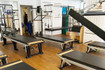 Bild 1 von StreckDich Pilates Trainingscenter & More Partnergalerie