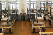 Bild 2 von StreckDich Pilates Trainingscenter & More Partnergalerie