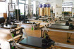 Bild 3 von StreckDich Pilates Trainingscenter & More Partnergalerie
