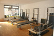 Bild 4 von StreckDich Pilates Trainingscenter & More Partnergalerie