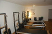 Bild 5 von StreckDich Pilates Trainingscenter & More Partnergalerie