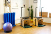 Bild 6 von StreckDich Pilates Trainingscenter & More Partnergalerie