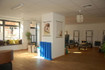 Bild 7 von StreckDich Pilates Trainingscenter & More Partnergalerie